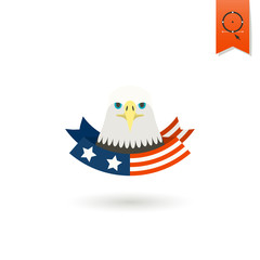 Independence Day of the United States