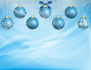 オーナメント125