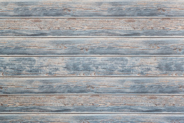 Fototapeta premium Wood texture backgrounds.