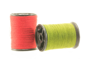 thread spoolst