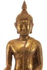 buddha