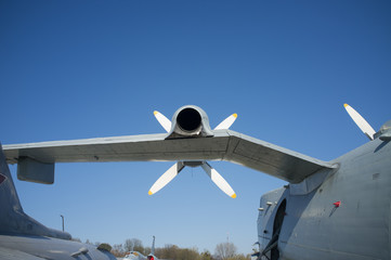 воздушный флот