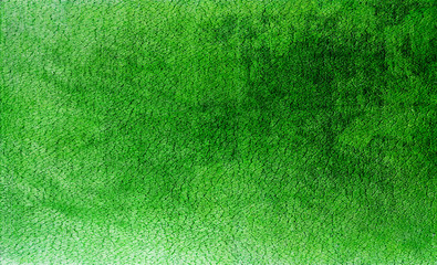 old color weathered background