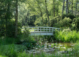 M&auml;rchenbr&uuml;cke