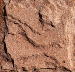 Stone texture