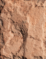 Stone texture