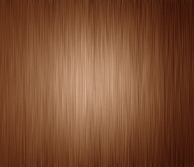 Brown textured background