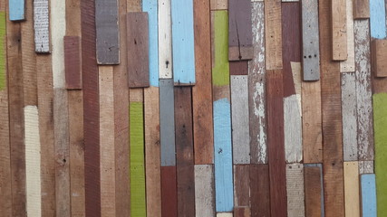 wood,backgorund,color,texture,abstract,line,wooden,color,retro,house