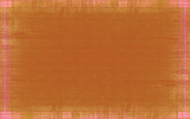 Fototapeta premium old color weathered background