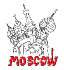Moscow