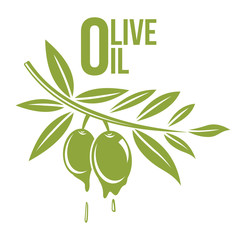Olives