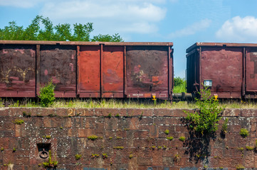 Duisburg 34