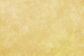 Obraz na płótnie Canvas Light brown background