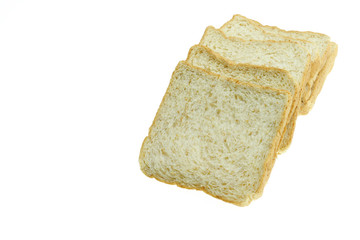 bread