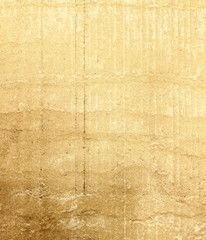 Fototapeta premium Concrete texture