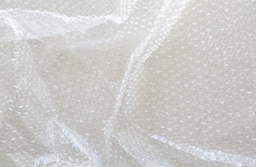 air bubble background