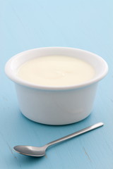 plai yogurt