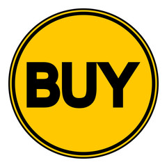 Buy button.