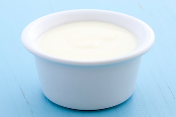 plai yogurt