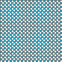 Abstract pattern background