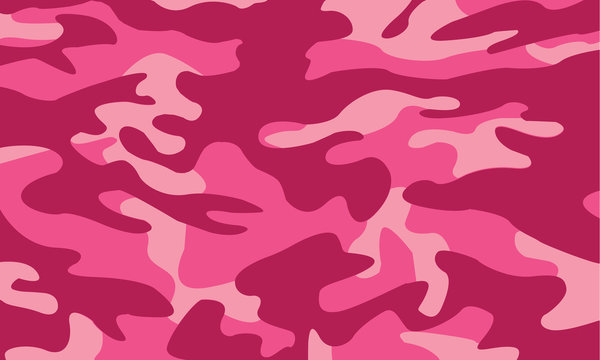 Pink Camo Pattern Images – Browse 6,183 Stock Photos, Vectors, and Video