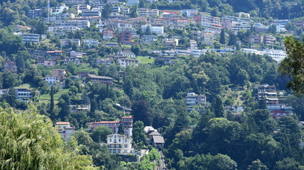 Lugano