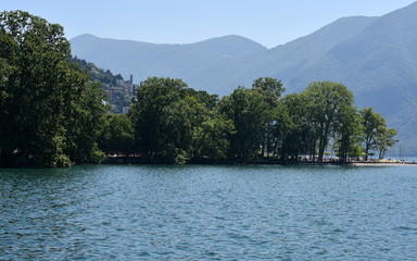 lugano