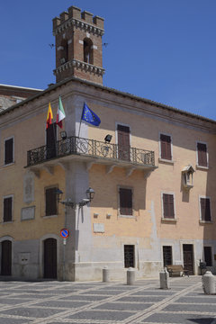 Veroli