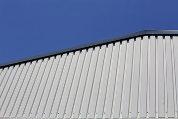 Fototapeta premium Fassade