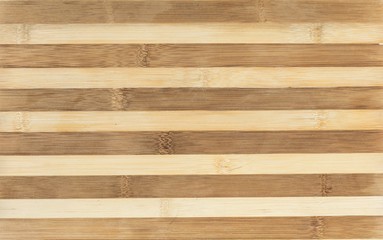 Fototapeta premium Wood, texture, light.