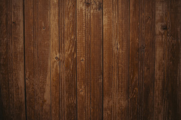  old wood panels