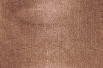 color abstract background