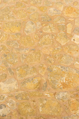 Stein Hintergrund rustikal