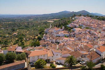 Castelo de Vide