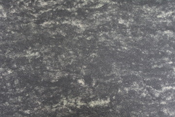 Schwarz weißer Hintergrund