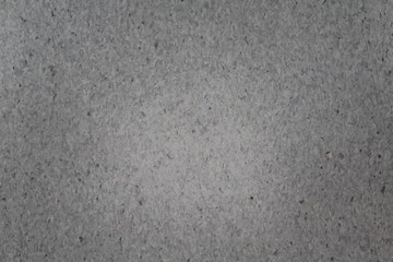 Grau weißer Hintergrund