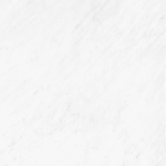 white marble texture background (High resolution).