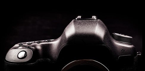 Camera, Lens, Photography.