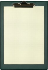 Clipboard, Binder Clip, Clip.