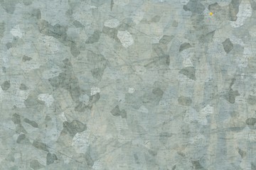 Grunge, Dirty, Blue.