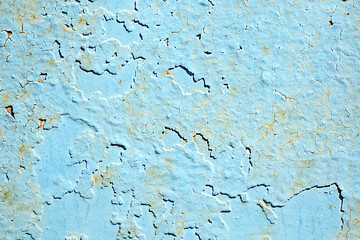 highly detailed textured grunge background frame