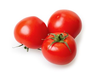Tomato, Vegetable, Food.