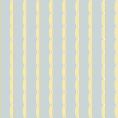 Abstract painted background