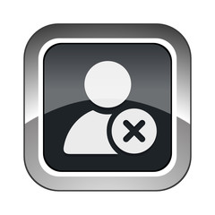 App Button