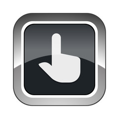 App Button