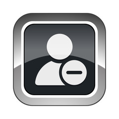 App Button