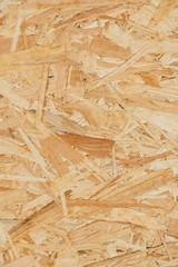 Wood, Backgrounds, Textured.