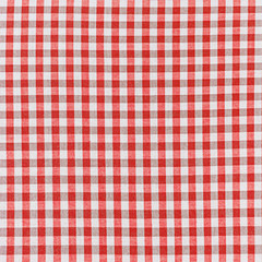 Square texture background.