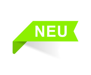 Neu
