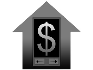 Değişken birimler.